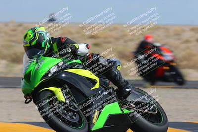 media/Mar-11-2023-SoCal Trackdays (Sat) [[bae20d96b2]]/Turn 16 (145pm)/